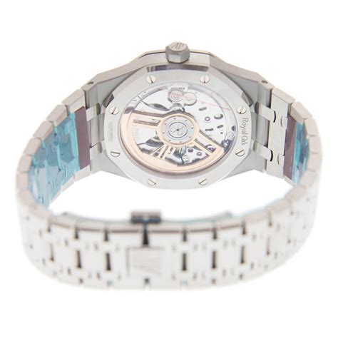 audemars piguet 15500st.oo.1220st.03|audemars piguet bracelet price.